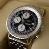 breitling navitimer ii d13022|breitling navitimer a13322.